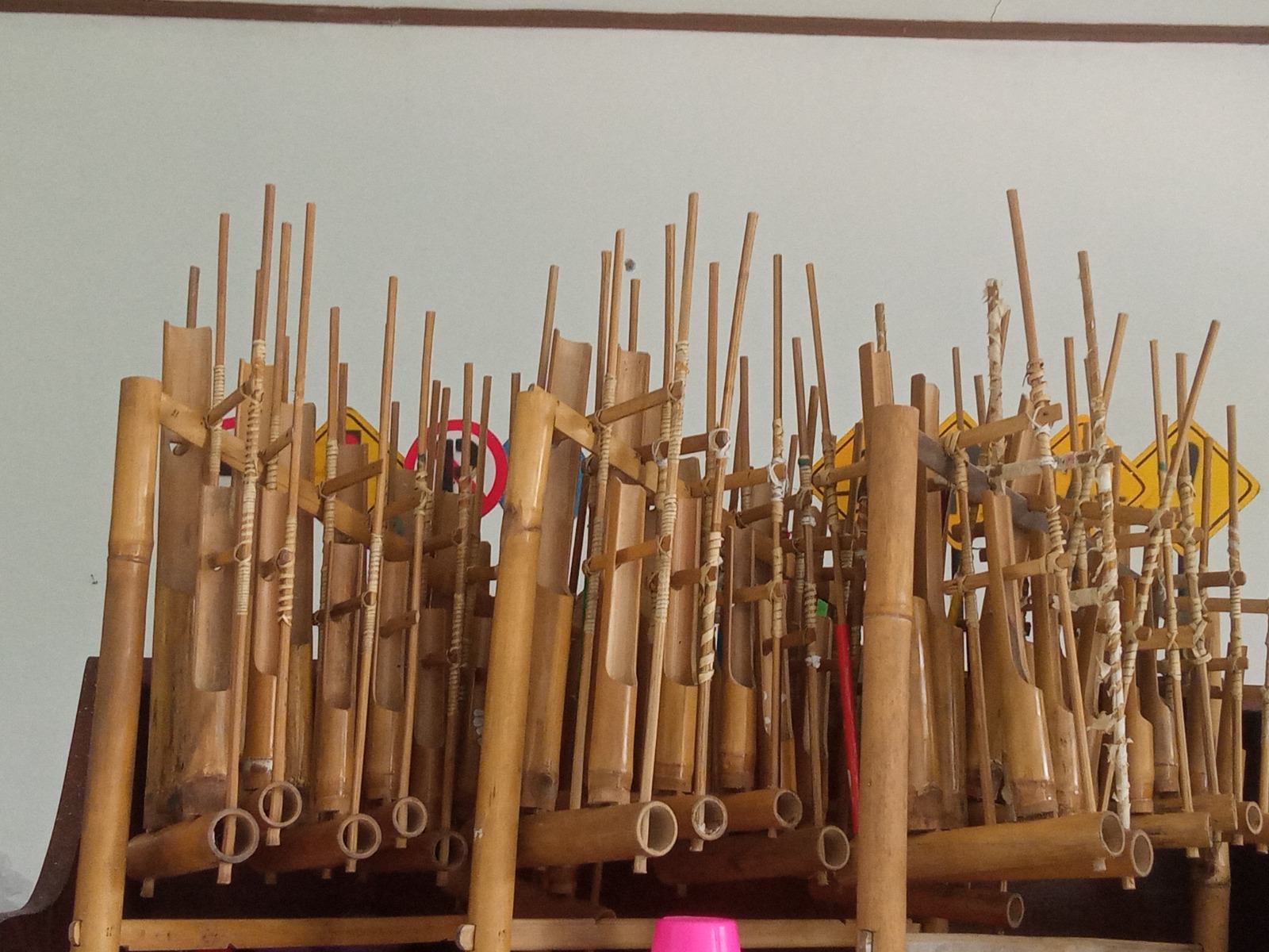 Angklung