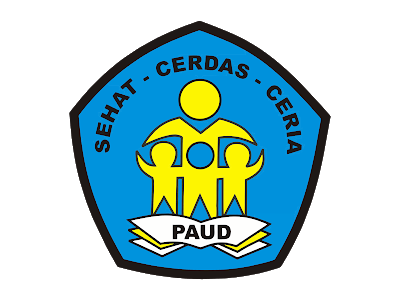 Logo Sekolah